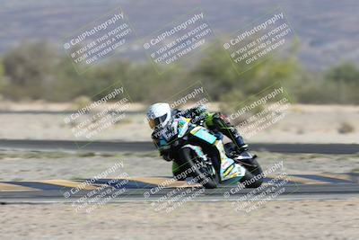 media/Apr-18-2025-CVMA Friday Practice (Fri) [[88baa45499]]/Racer 2/Session 5 (Turn 5 Exit)/